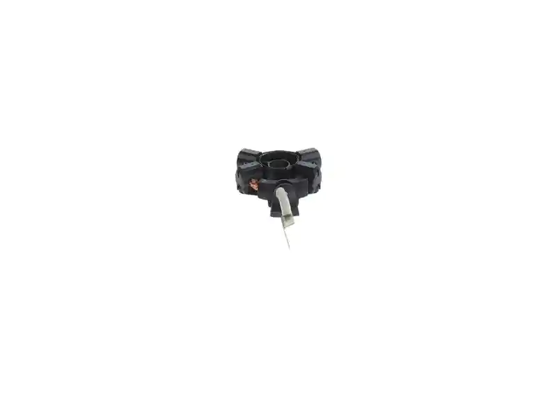 BOSCH 2 004 336 230