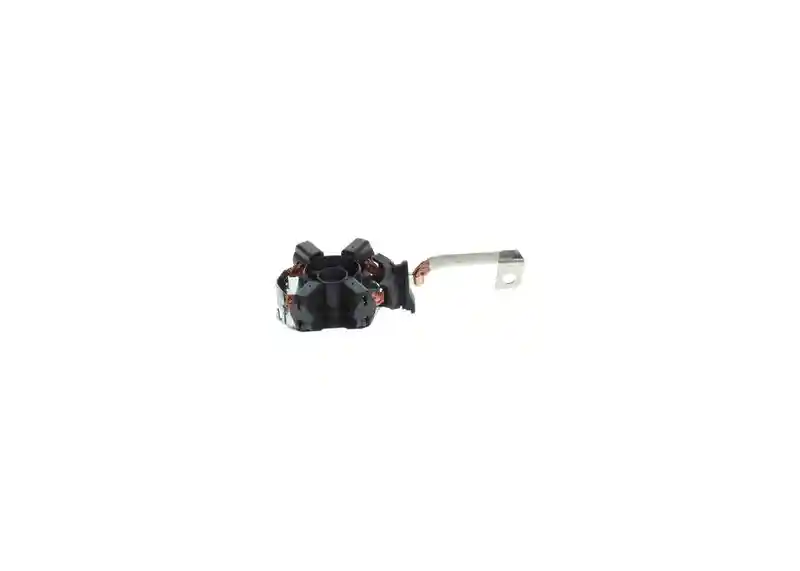 BOSCH 2 004 336 230