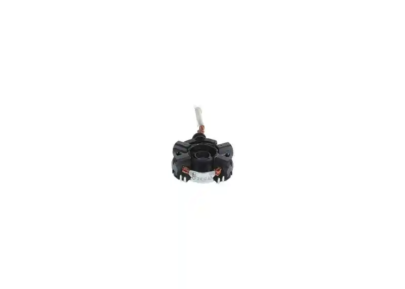 BOSCH 2 004 336 230