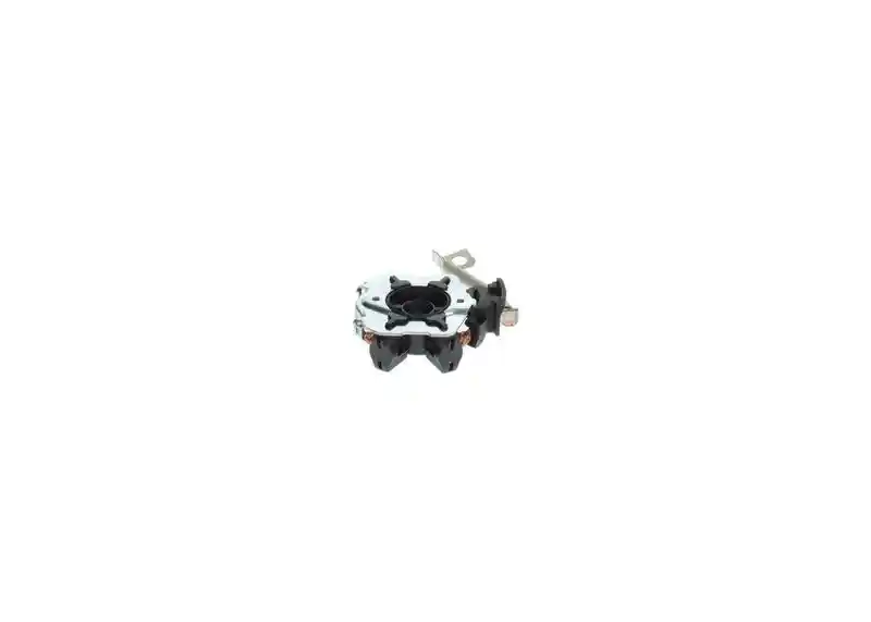 BOSCH 2 004 336 233