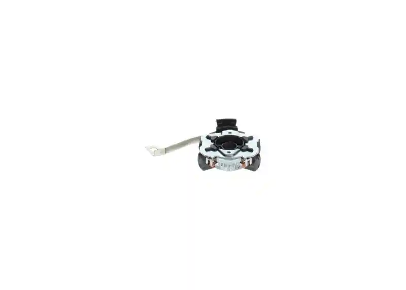 BOSCH 2 004 336 233