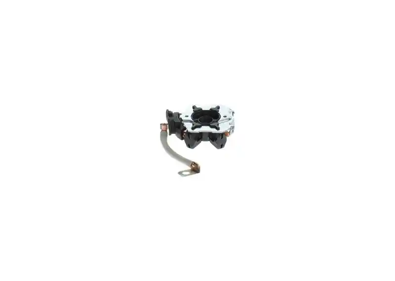 BOSCH 2 004 336 233