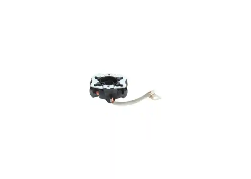 BOSCH 2 004 336 233