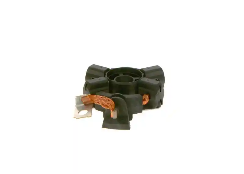 BOSCH 2 004 336 234