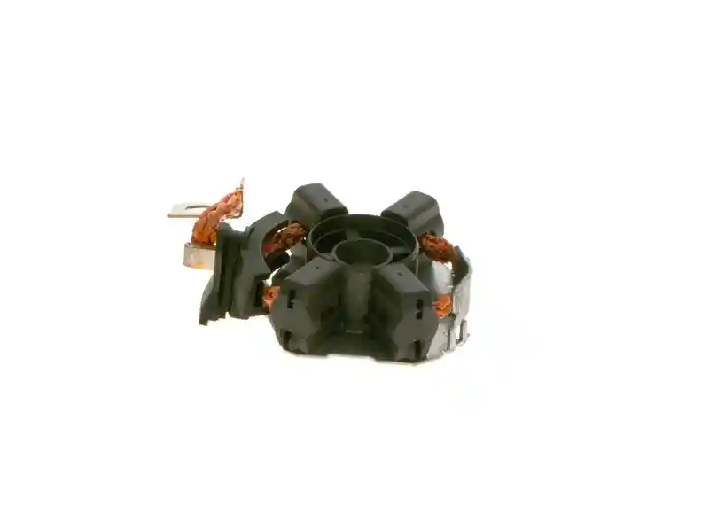 BOSCH 2 004 336 234
