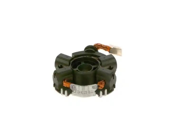 BOSCH 2 004 336 234