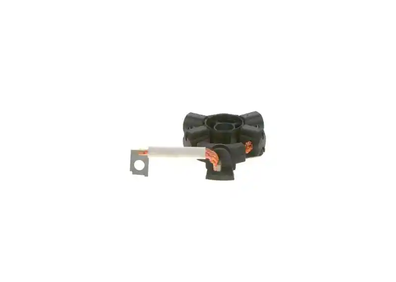 BOSCH 2 004 336 235