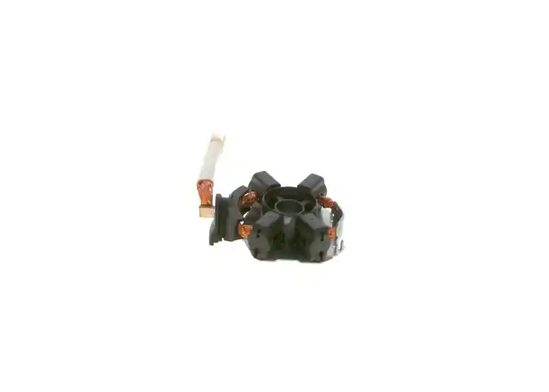 BOSCH 2 004 336 235