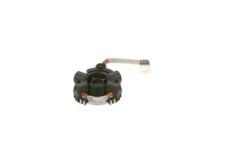 BOSCH 2 004 336 235
