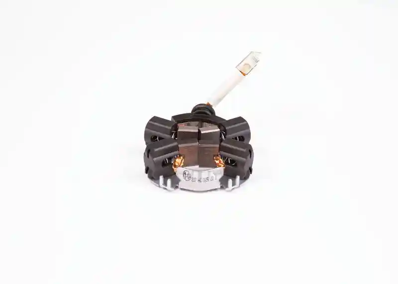 BOSCH 2 004 336 237