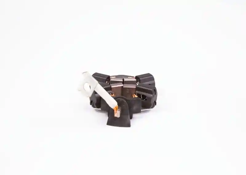 BOSCH 2 004 336 237