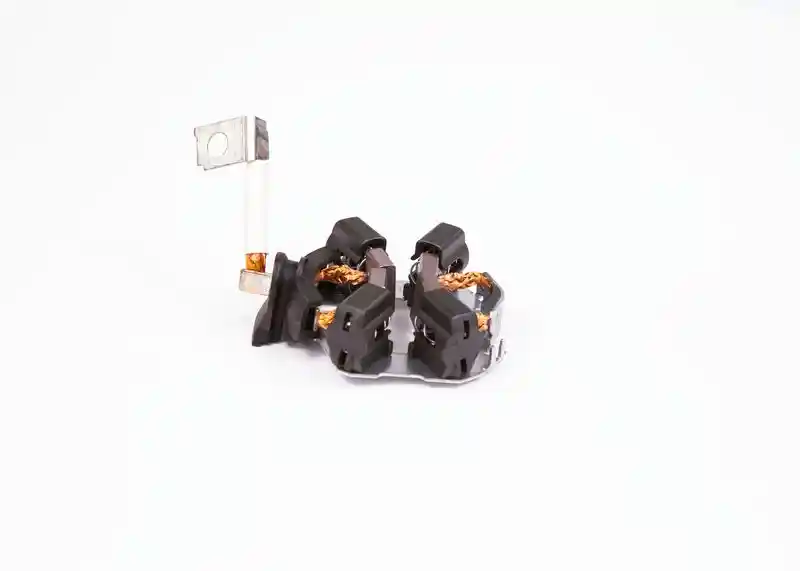 BOSCH 2 004 336 237