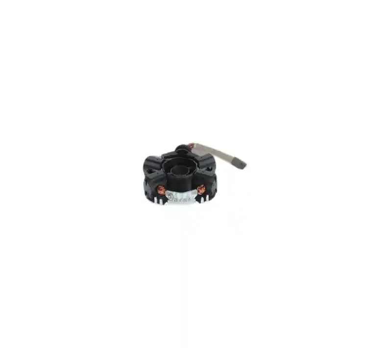BOSCH 2 004 336 238