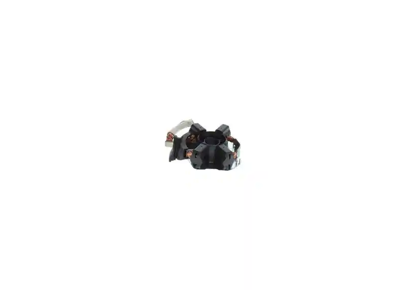 BOSCH 2 004 336 238