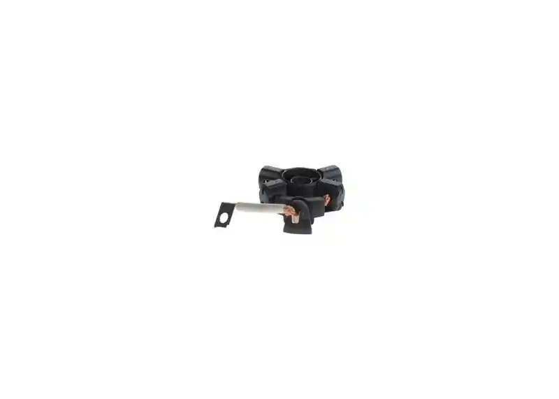 BOSCH 2 004 336 238