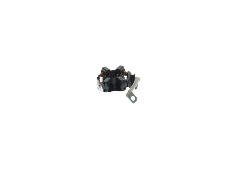 BOSCH 2 004 336 238