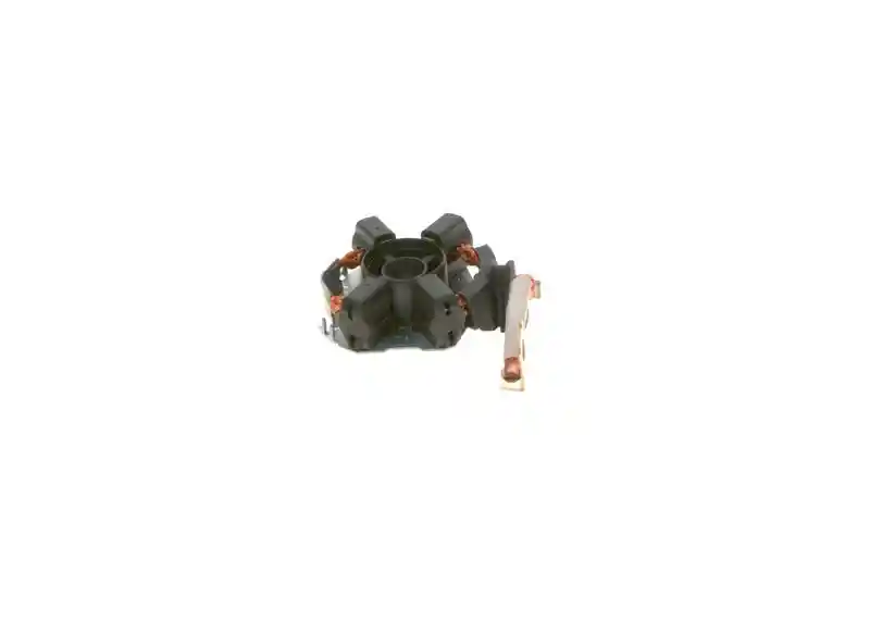 BOSCH 2 004 336 239