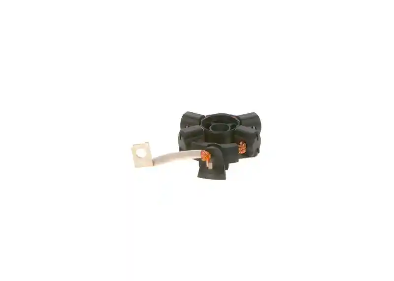 BOSCH 2 004 336 239
