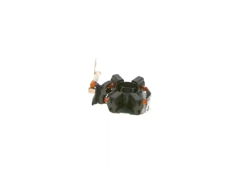 BOSCH 2 004 336 239