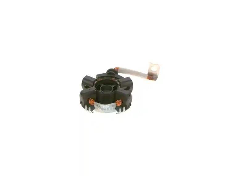 BOSCH 2 004 336 239