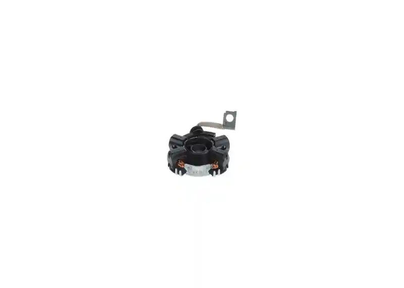 BOSCH 2 004 336 240
