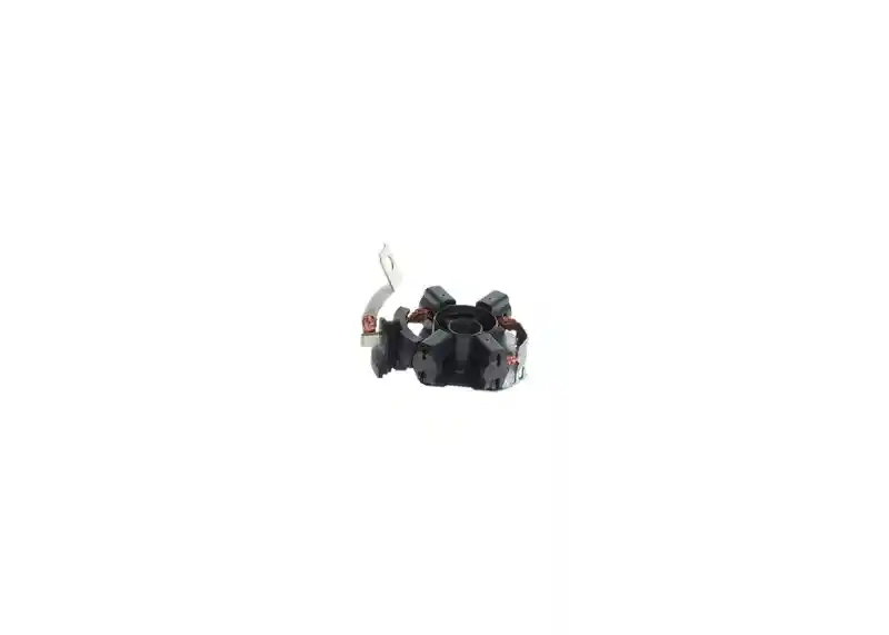 BOSCH 2 004 336 240