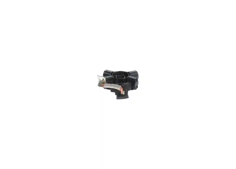 BOSCH 2 004 336 240