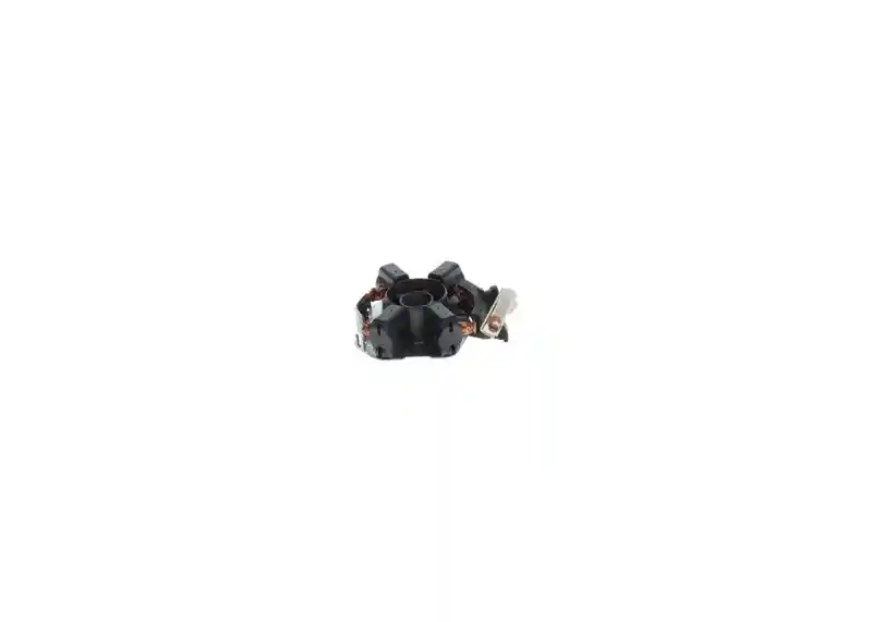 BOSCH 2 004 336 240
