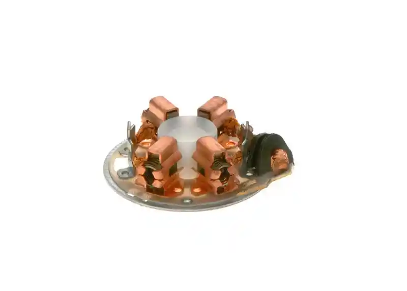 BOSCH 2 004 336 250