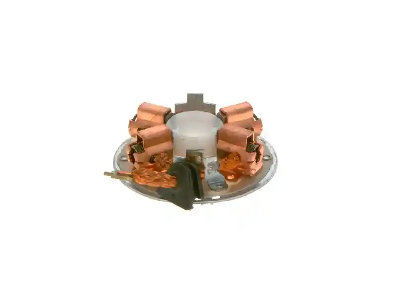 BOSCH 2 004 336 250