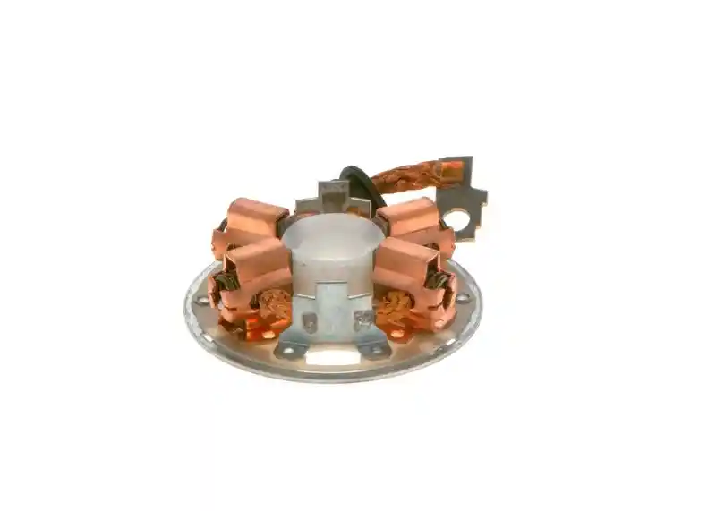 BOSCH 2 004 336 250
