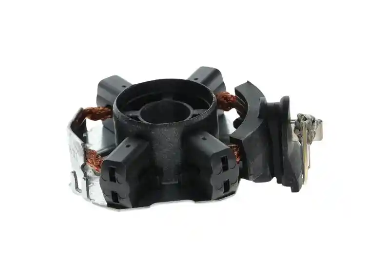 BOSCH 2 004 336 261