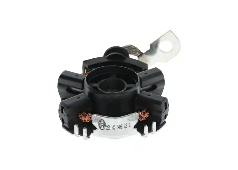 BOSCH 2 004 336 261