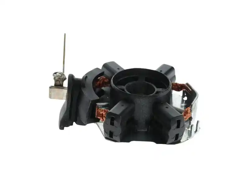 BOSCH 2 004 336 261