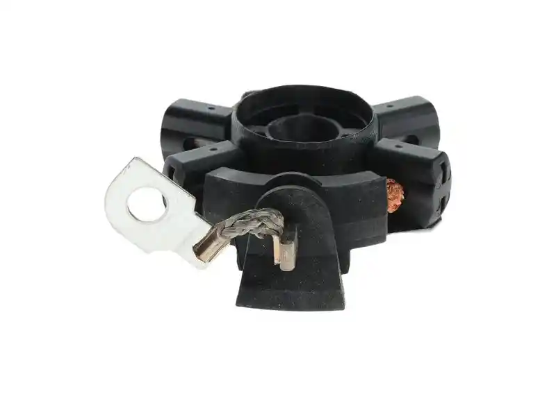 BOSCH 2 004 336 261