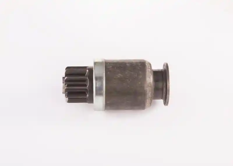 BOSCH 2 006 202 011