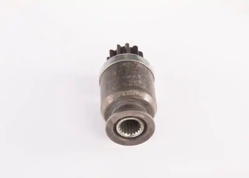 BOSCH 2 006 202 011