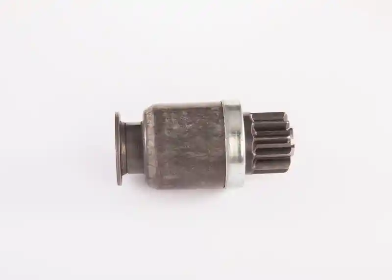 BOSCH 2 006 202 011