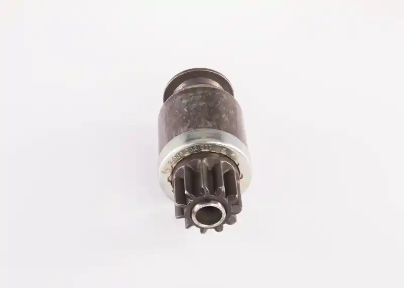 BOSCH 2 006 202 011