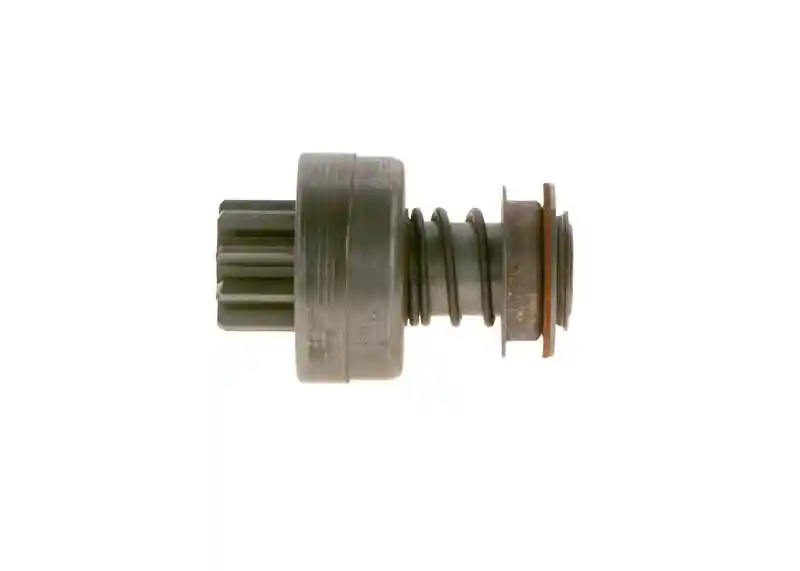 BOSCH 2 006 209 422