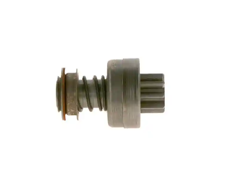 BOSCH 2 006 209 422