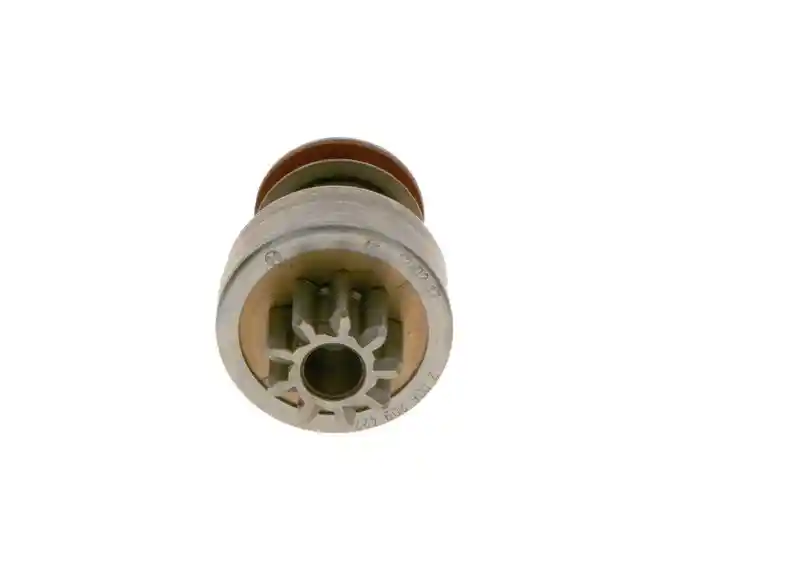 BOSCH 2 006 209 422