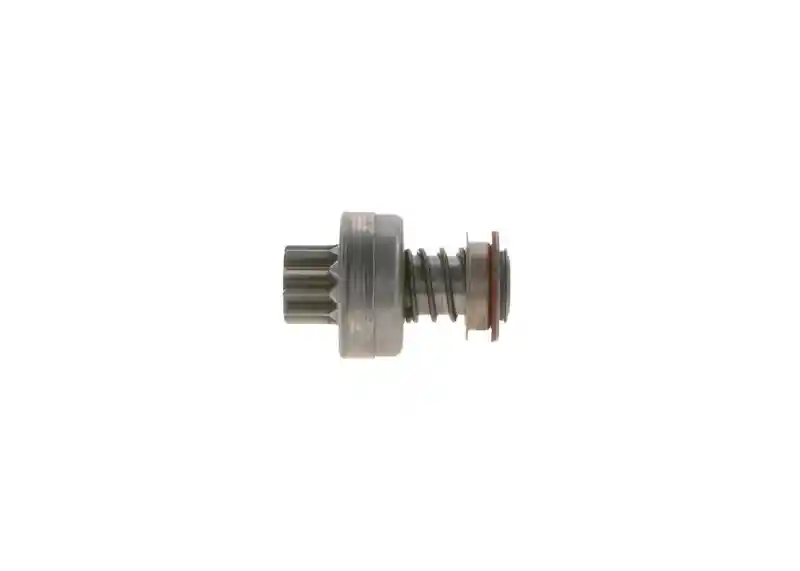 BOSCH 2 006 209 444