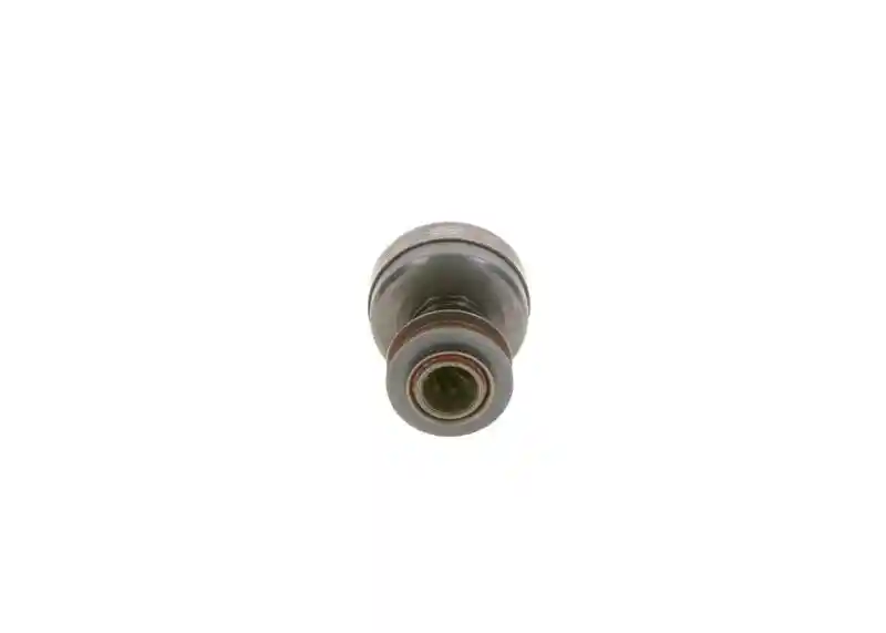 BOSCH 2 006 209 444