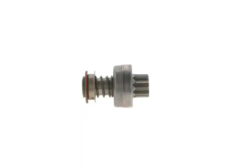 BOSCH 2 006 209 444
