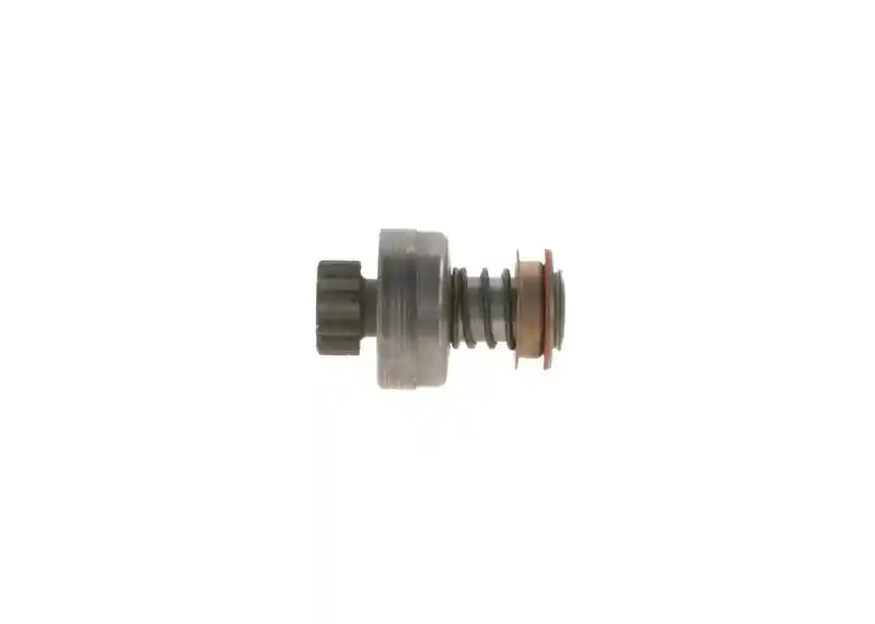 BOSCH 2 006 209 461