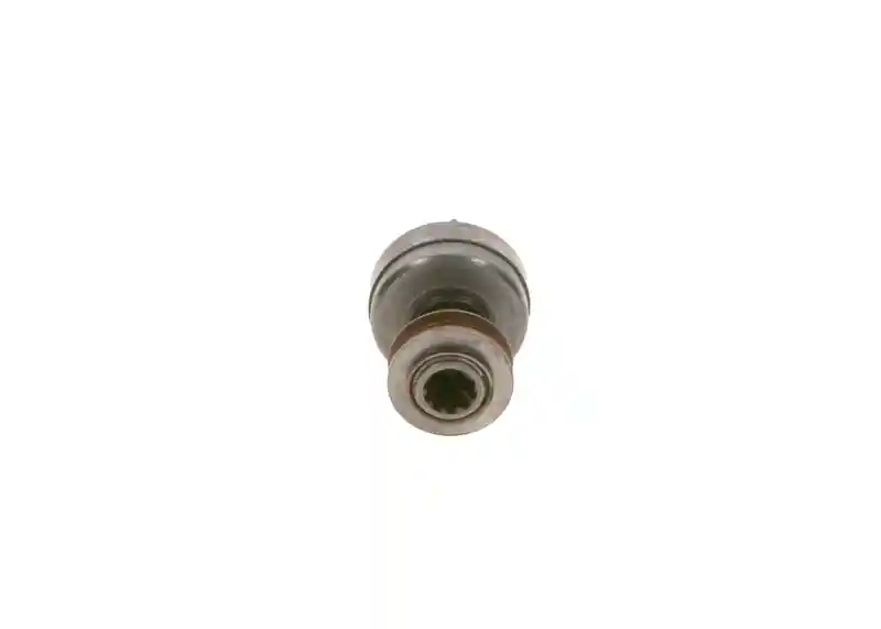 BOSCH 2 006 209 461