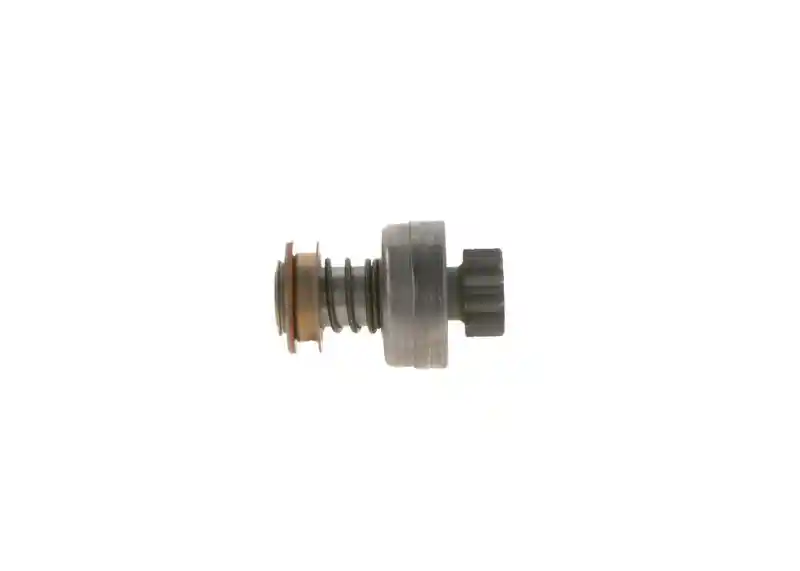 BOSCH 2 006 209 461