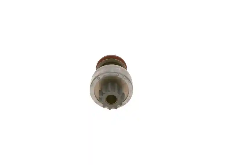 BOSCH 2 006 209 461