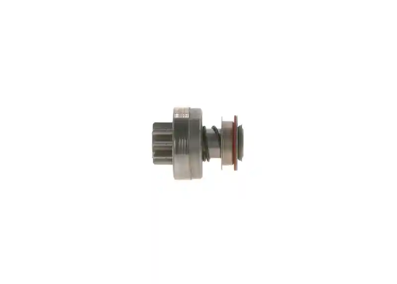 BOSCH 2 006 209 470